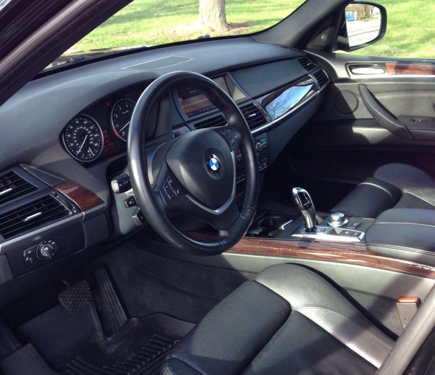 BMW X5 Bmw x5 