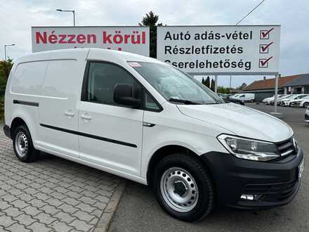 renault MASTER 2.3 DCI BUSINESS   