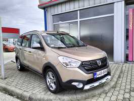 NISSAN MICRA 1.5 dCi N-CONNECTA 