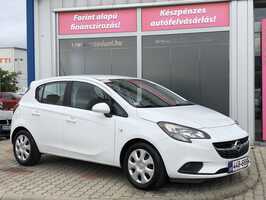 FORD FOCUS 1.5 TDCI TREND   MA