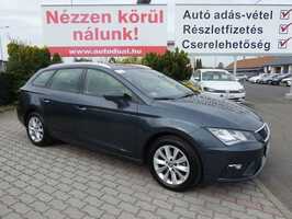 FORD MONDEO 1.5 ECOBOOST BUSIN