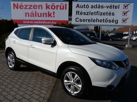 OPEL ASTRA K 1.2 T BUSINESS ED