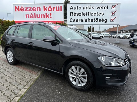 OPEL ASTRA K 1.2 T BUSINESS ED