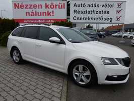 FORD MONDEO 1.5 ECOBOOST BUSIN